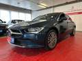Mercedes-Benz CLA 220 CLA 220 d//Kamera//DAB//1.Hand// Bleu - thumbnail 3