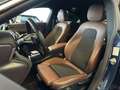 Mercedes-Benz CLA 220 CLA 220 d//Kamera//DAB//1.Hand// Bleu - thumbnail 8
