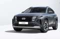 Hyundai TUCSON Feel 1.6 T-Gdi 150 hp 48v Gris - thumbnail 2