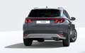Hyundai TUCSON Feel 1.6 T-Gdi 150 hp 48v Gris - thumbnail 5