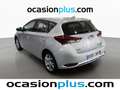 Toyota Auris hybrid 140H Active Plateado - thumbnail 3
