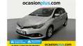 Toyota Auris hybrid 140H Active Plateado - thumbnail 1
