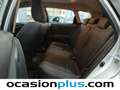 Toyota Auris hybrid 140H Active Plateado - thumbnail 10