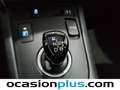 Toyota Auris hybrid 140H Active Plateado - thumbnail 5