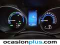 Toyota Auris hybrid 140H Active Plateado - thumbnail 21