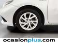 Toyota Auris hybrid 140H Active Plateado - thumbnail 31