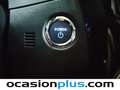 Toyota Auris hybrid 140H Active Plateado - thumbnail 27