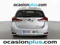 Toyota Auris hybrid 140H Active Plateado - thumbnail 12