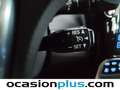 Toyota Auris hybrid 140H Active Plateado - thumbnail 24