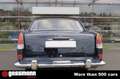 Lancia Flaminia Coupe Pininfarina 3B 2,8 Albastru - thumbnail 5