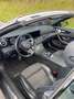 Mercedes-Benz E 200 E 200 4Matic Cabrio 9G-TRONIC AMG Line - thumbnail 2