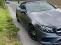 Mercedes-Benz E 200 E 200 4Matic Cabrio 9G-TRONIC AMG Line - thumbnail 1
