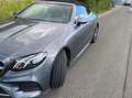 Mercedes-Benz E 200 E 200 4Matic Cabrio 9G-TRONIC AMG Line - thumbnail 4