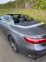 Mercedes-Benz E 200 E 200 4Matic Cabrio 9G-TRONIC AMG Line - thumbnail 3
