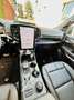 Ford Ranger Wildtrak 2.0 e.blue 205cv AUT. - MY2025 - A. BLACK Nero - thumbnail 11