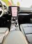 Ford Ranger Wildtrak 2.0 e.blue 205cv AUT. - MY2025 - A. BLACK Nero - thumbnail 13