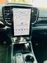 Ford Ranger Wildtrak 2.0 e.blue 205cv AUT. - MY2025 - A. BLACK Nero - thumbnail 15