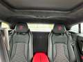 Lamborghini Urus NOVITEC ESTESO CARBON/4-SEATS/ENTERTAINMENT Plateado - thumbnail 26