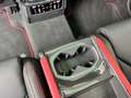 Lamborghini Urus NOVITEC ESTESO CARBON/4-SEATS/ENTERTAINMENT Silber - thumbnail 22