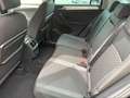 Volkswagen Tiguan Tiguan 1.6 tdi Sport 115cv RLINE - KM. 72.500 Noir - thumbnail 11