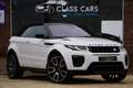 Land Rover Range Rover Evoque 2.0 TD4 4WD HSE Dynamic CABRIOLET Bte-AUTO FULL OP Wit - thumbnail 2