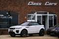 Land Rover Range Rover Evoque 2.0 TD4 4WD HSE Dynamic CABRIOLET Bte-AUTO FULL OP Wit - thumbnail 28