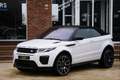 Land Rover Range Rover Evoque 2.0 TD4 4WD HSE Dynamic CABRIOLET Bte-AUTO FULL OP Wit - thumbnail 5