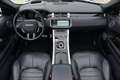 Land Rover Range Rover Evoque 2.0 TD4 4WD HSE Dynamic CABRIOLET Bte-AUTO FULL OP White - thumbnail 13