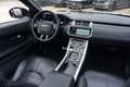 Land Rover Range Rover Evoque 2.0 TD4 4WD HSE Dynamic CABRIOLET Bte-AUTO FULL OP Blanc - thumbnail 12