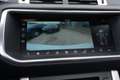 Land Rover Range Rover Evoque 2.0 TD4 4WD HSE Dynamic CABRIOLET Bte-AUTO FULL OP Wit - thumbnail 20