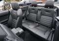 Land Rover Range Rover Evoque 2.0 TD4 4WD HSE Dynamic CABRIOLET Bte-AUTO FULL OP Wit - thumbnail 25