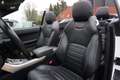 Land Rover Range Rover Evoque 2.0 TD4 4WD HSE Dynamic CABRIOLET Bte-AUTO FULL OP Wit - thumbnail 24