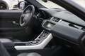 Land Rover Range Rover Evoque 2.0 TD4 4WD HSE Dynamic CABRIOLET Bte-AUTO FULL OP Wit - thumbnail 9