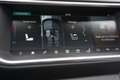 Land Rover Range Rover Evoque 2.0 TD4 4WD HSE Dynamic CABRIOLET Bte-AUTO FULL OP Wit - thumbnail 21