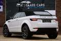 Land Rover Range Rover Evoque 2.0 TD4 4WD HSE Dynamic CABRIOLET Bte-AUTO FULL OP Blanc - thumbnail 4