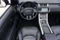 Land Rover Range Rover Evoque 2.0 TD4 4WD HSE Dynamic CABRIOLET Bte-AUTO FULL OP Blanc - thumbnail 14
