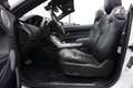 Land Rover Range Rover Evoque 2.0 TD4 4WD HSE Dynamic CABRIOLET Bte-AUTO FULL OP Wit - thumbnail 23