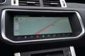Land Rover Range Rover Evoque 2.0 TD4 4WD HSE Dynamic CABRIOLET Bte-AUTO FULL OP Wit - thumbnail 18