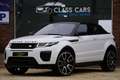Land Rover Range Rover Evoque 2.0 TD4 4WD HSE Dynamic CABRIOLET Bte-AUTO FULL OP Wit - thumbnail 1