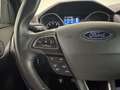 Ford Focus 1.5 Ecoboost Auto-S&S ST-Line 182 Gris - thumbnail 17
