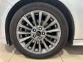 Ford Focus 1.5 Ecoboost Auto-S&S ST-Line 182 Gris - thumbnail 7