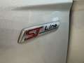 Ford Focus 1.5 Ecoboost Auto-S&S ST-Line 182 Gris - thumbnail 29
