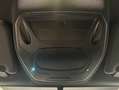 Ford Focus 1.5 Ecoboost Auto-S&S ST-Line 182 Gris - thumbnail 27