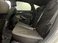Ford Focus 1.5 Ecoboost Auto-S&S ST-Line 182 Gris - thumbnail 11