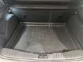 Ford Focus 1.5 Ecoboost Auto-S&S ST-Line 182 Gris - thumbnail 9