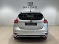Ford Focus 1.5 Ecoboost Auto-S&S ST-Line 182 Gris - thumbnail 5