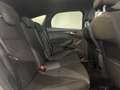 Ford Focus 1.5 Ecoboost Auto-S&S ST-Line 182 Gris - thumbnail 13