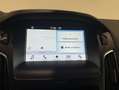 Ford Focus 1.5 Ecoboost Auto-S&S ST-Line 182 Gris - thumbnail 23