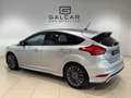 Ford Focus 1.5 Ecoboost Auto-S&S ST-Line 182 Gris - thumbnail 6
