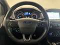 Ford Focus 1.5 Ecoboost Auto-S&S ST-Line 182 Gris - thumbnail 16